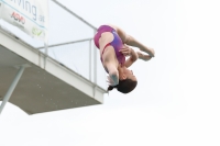 Thumbnail - Girls B - Agathe Guignard - Прыжки в воду - 2022 - International Diving Meet Graz - Participants - Switzerland 03056_30829.jpg