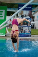 Thumbnail - Girls B - Agathe Guignard - Прыжки в воду - 2022 - International Diving Meet Graz - Participants - Switzerland 03056_30836.jpg