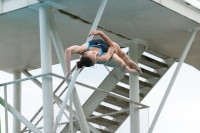 Thumbnail - Girls B - Tereza Jelínkova - Wasserspringen - 2022 - International Diving Meet Graz - Teilnehmer - Tschechische Republik 03056_30864.jpg