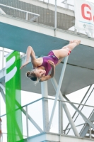 Thumbnail - Girls B - Sarah Berger - Wasserspringen - 2022 - International Diving Meet Graz - Teilnehmer - Schweiz 03056_30897.jpg
