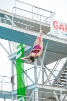 Thumbnail - Girls B - Sarah Berger - Wasserspringen - 2022 - International Diving Meet Graz - Teilnehmer - Schweiz 03056_30898.jpg