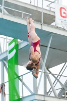 Thumbnail - Girls B - Sarah Berger - Wasserspringen - 2022 - International Diving Meet Graz - Teilnehmer - Schweiz 03056_30899.jpg