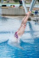 Thumbnail - Girls B - Sarah Berger - Прыжки в воду - 2022 - International Diving Meet Graz - Participants - Switzerland 03056_30903.jpg