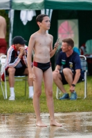 Thumbnail - Boys C - Jakob - Wasserspringen - 2022 - International Diving Meet Graz - Teilnehmer - Schweiz 03056_30914.jpg