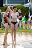 Thumbnail - Boys C - Jakob - Wasserspringen - 2022 - International Diving Meet Graz - Teilnehmer - Schweiz 03056_30918.jpg
