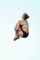 Thumbnail - Girls B - Tereza Jelínkova - Wasserspringen - 2022 - International Diving Meet Graz - Teilnehmer - Tschechische Republik 03056_30921.jpg