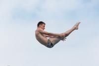 Thumbnail - Boys C - Bogdan - Wasserspringen - 2022 - International Diving Meet Graz - Teilnehmer - Serbien 03056_30938.jpg