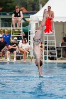 Thumbnail - Boys C - Bogdan - Wasserspringen - 2022 - International Diving Meet Graz - Teilnehmer - Serbien 03056_30946.jpg