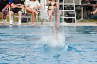 Thumbnail - Boys C - Bogdan - Wasserspringen - 2022 - International Diving Meet Graz - Teilnehmer - Serbien 03056_30947.jpg