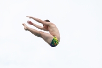 Thumbnail - Boys A - Nikola Parausic - Wasserspringen - 2022 - International Diving Meet Graz - Teilnehmer - Serbien 03056_30951.jpg