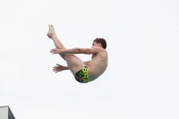 Thumbnail - Boys A - Nikola Parausic - Diving Sports - 2022 - International Diving Meet Graz - Participants - Serbia 03056_30953.jpg