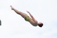 Thumbnail - Boys A - Nikola Parausic - Wasserspringen - 2022 - International Diving Meet Graz - Teilnehmer - Serbien 03056_30954.jpg