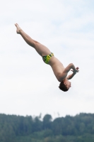 Thumbnail - Boys A - Nikola Parausic - Прыжки в воду - 2022 - International Diving Meet Graz - Participants - Serbia 03056_30955.jpg