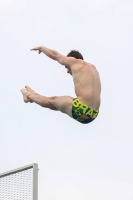 Thumbnail - Boys A - Nikola Parausic - Diving Sports - 2022 - International Diving Meet Graz - Participants - Serbia 03056_30976.jpg