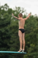 Thumbnail - Boys B - Nico Julmy - Tuffi Sport - 2022 - International Diving Meet Graz - Participants - Switzerland 03056_30988.jpg