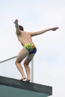 Thumbnail - Boys A - Nikola Parausic - Plongeon - 2022 - International Diving Meet Graz - Participants - Serbia 03056_30997.jpg