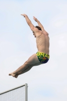 Thumbnail - Boys A - Nikola Parausic - Plongeon - 2022 - International Diving Meet Graz - Participants - Serbia 03056_30998.jpg