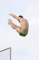 Thumbnail - Boys A - Nikola Parausic - Plongeon - 2022 - International Diving Meet Graz - Participants - Serbia 03056_30999.jpg