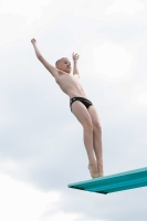 Thumbnail - Boys B - Henry Thorsmolle - Прыжки в воду - 2022 - International Diving Meet Graz - Participants - Switzerland 03056_31003.jpg