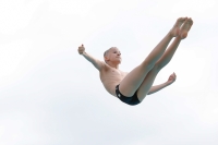 Thumbnail - Boys B - Henry Thorsmolle - Tuffi Sport - 2022 - International Diving Meet Graz - Participants - Switzerland 03056_31005.jpg