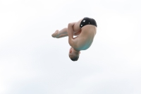 Thumbnail - Boys B - Henry Thorsmolle - Прыжки в воду - 2022 - International Diving Meet Graz - Participants - Switzerland 03056_31006.jpg