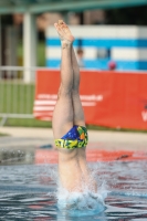 Thumbnail - Boys A - Nikola Parausic - Wasserspringen - 2022 - International Diving Meet Graz - Teilnehmer - Serbien 03056_31015.jpg