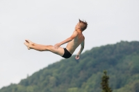 Thumbnail - Boys B - Nico Julmy - Tuffi Sport - 2022 - International Diving Meet Graz - Participants - Switzerland 03056_31018.jpg
