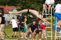 Thumbnail - Boys B - Nico Julmy - Tuffi Sport - 2022 - International Diving Meet Graz - Participants - Switzerland 03056_31024.jpg