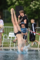 Thumbnail - Boys B - Edgar Bettens - Wasserspringen - 2022 - International Diving Meet Graz - Teilnehmer - Schweiz 03056_31038.jpg