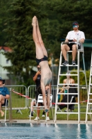 Thumbnail - Boys B - Edgar Bettens - Wasserspringen - 2022 - International Diving Meet Graz - Teilnehmer - Schweiz 03056_31044.jpg