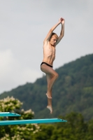 Thumbnail - Boys B - Nico Julmy - Tuffi Sport - 2022 - International Diving Meet Graz - Participants - Switzerland 03056_31048.jpg