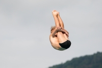 Thumbnail - Boys B - Nico Julmy - Tuffi Sport - 2022 - International Diving Meet Graz - Participants - Switzerland 03056_31056.jpg