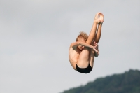 Thumbnail - Boys B - Nico Julmy - Прыжки в воду - 2022 - International Diving Meet Graz - Participants - Switzerland 03056_31057.jpg