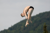 Thumbnail - Boys B - Henry Thorsmolle - Прыжки в воду - 2022 - International Diving Meet Graz - Participants - Switzerland 03056_31068.jpg
