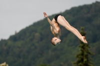 Thumbnail - Boys B - Henry Thorsmolle - Tuffi Sport - 2022 - International Diving Meet Graz - Participants - Switzerland 03056_31070.jpg