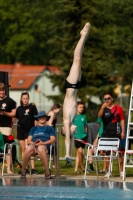 Thumbnail - Boys B - Henry Thorsmolle - Diving Sports - 2022 - International Diving Meet Graz - Participants - Switzerland 03056_31073.jpg