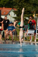 Thumbnail - Boys B - Henry Thorsmolle - Diving Sports - 2022 - International Diving Meet Graz - Participants - Switzerland 03056_31074.jpg