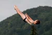 Thumbnail - Boys B - Edgar Bettens - Wasserspringen - 2022 - International Diving Meet Graz - Teilnehmer - Schweiz 03056_31085.jpg