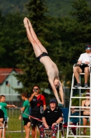 Thumbnail - Boys B - Edgar Bettens - Tuffi Sport - 2022 - International Diving Meet Graz - Participants - Switzerland 03056_31087.jpg
