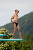 Thumbnail - Boys B - Nico Julmy - Tuffi Sport - 2022 - International Diving Meet Graz - Participants - Switzerland 03056_31089.jpg