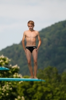 Thumbnail - Boys B - Nico Julmy - Прыжки в воду - 2022 - International Diving Meet Graz - Participants - Switzerland 03056_31090.jpg