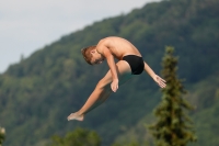 Thumbnail - Boys B - Nico Julmy - Прыжки в воду - 2022 - International Diving Meet Graz - Participants - Switzerland 03056_31098.jpg