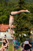 Thumbnail - Boys B - Nico Julmy - Tuffi Sport - 2022 - International Diving Meet Graz - Participants - Switzerland 03056_31099.jpg