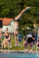 Thumbnail - Boys B - Nico Julmy - Tuffi Sport - 2022 - International Diving Meet Graz - Participants - Switzerland 03056_31100.jpg