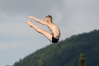 Thumbnail - Boys B - Henry Thorsmolle - Diving Sports - 2022 - International Diving Meet Graz - Participants - Switzerland 03056_31111.jpg