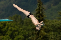 Thumbnail - Boys B - Henry Thorsmolle - Прыжки в воду - 2022 - International Diving Meet Graz - Participants - Switzerland 03056_31115.jpg
