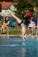 Thumbnail - Boys B - Henry Thorsmolle - Прыжки в воду - 2022 - International Diving Meet Graz - Participants - Switzerland 03056_31117.jpg
