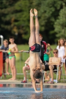 Thumbnail - Boys B - Edgar Bettens - Wasserspringen - 2022 - International Diving Meet Graz - Teilnehmer - Schweiz 03056_31121.jpg