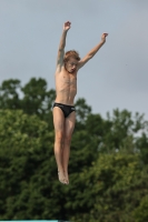 Thumbnail - Boys B - Nico Julmy - Прыжки в воду - 2022 - International Diving Meet Graz - Participants - Switzerland 03056_31124.jpg