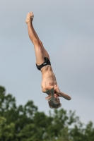 Thumbnail - Boys B - Nico Julmy - Прыжки в воду - 2022 - International Diving Meet Graz - Participants - Switzerland 03056_31128.jpg